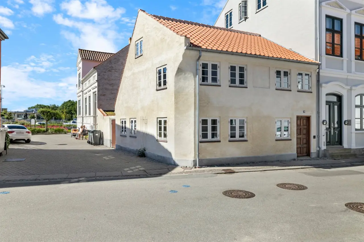 foto20