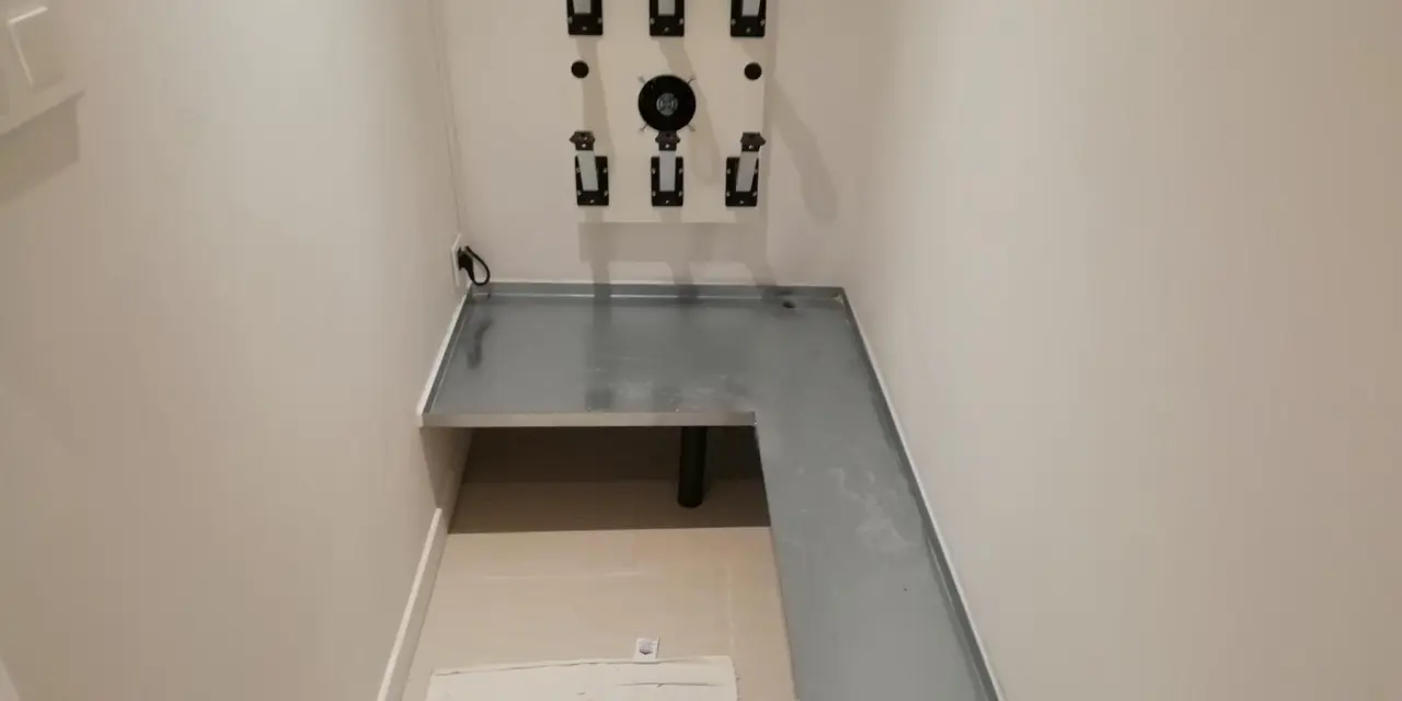 foto18
