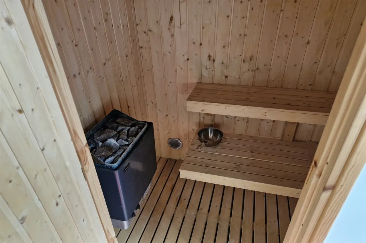 foto20