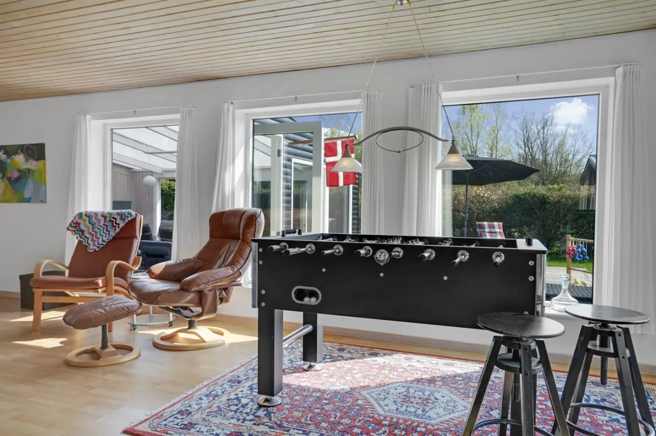 foto18