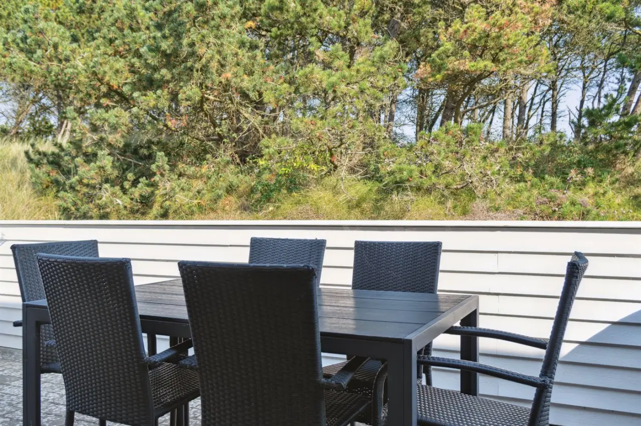 foto29