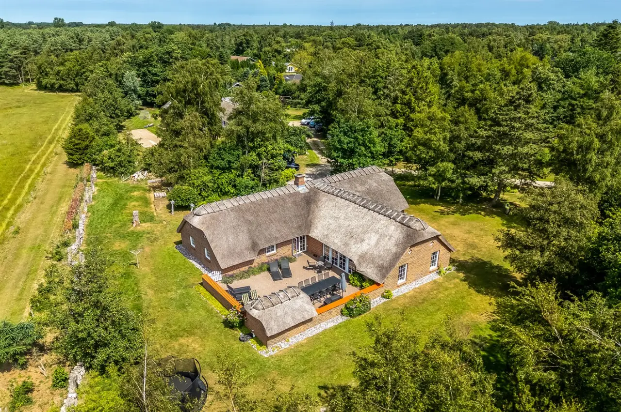 foto1
