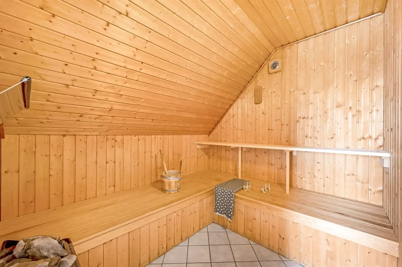foto15