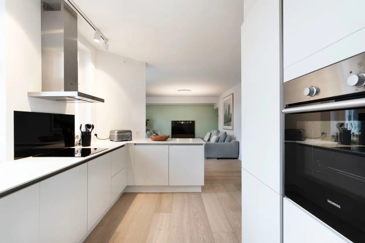 Dinesen Collection Condo by Royal Theatre