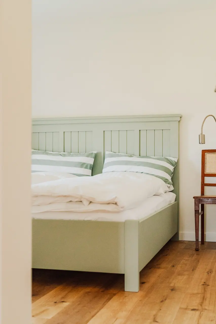 Chalet ∙ 2 Bedrooms ∙ 4 Guests - Niederkassel