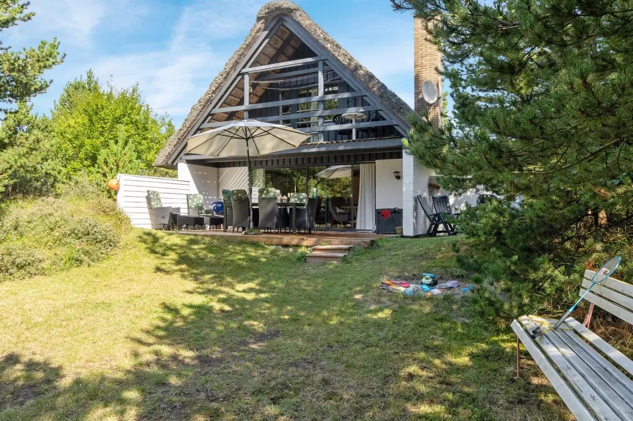 foto2