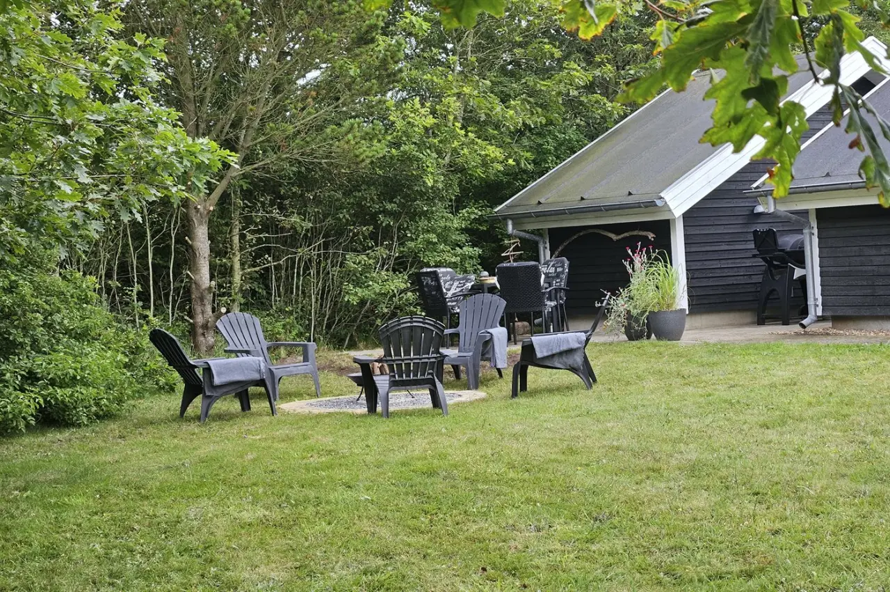 foto19