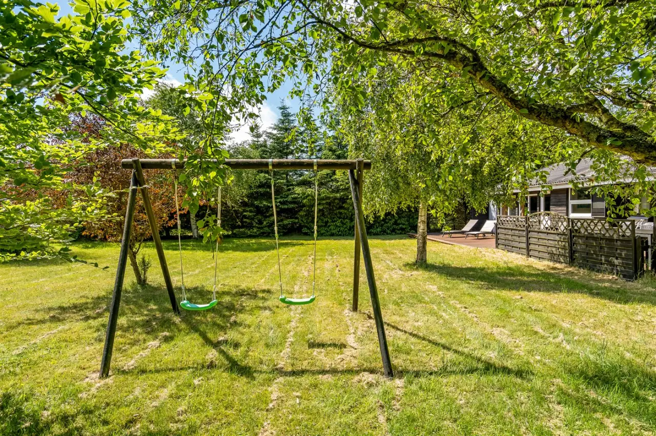 foto17