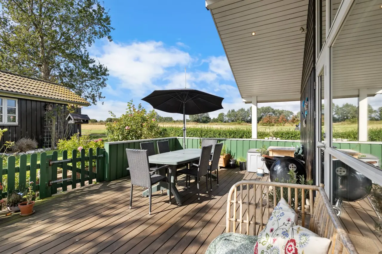 foto19