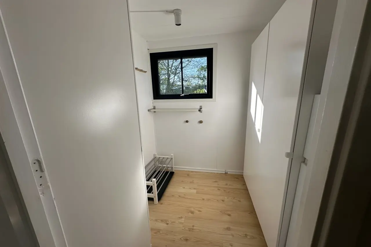 foto10