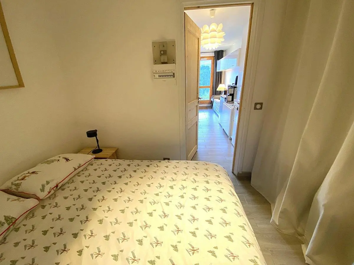 foto7