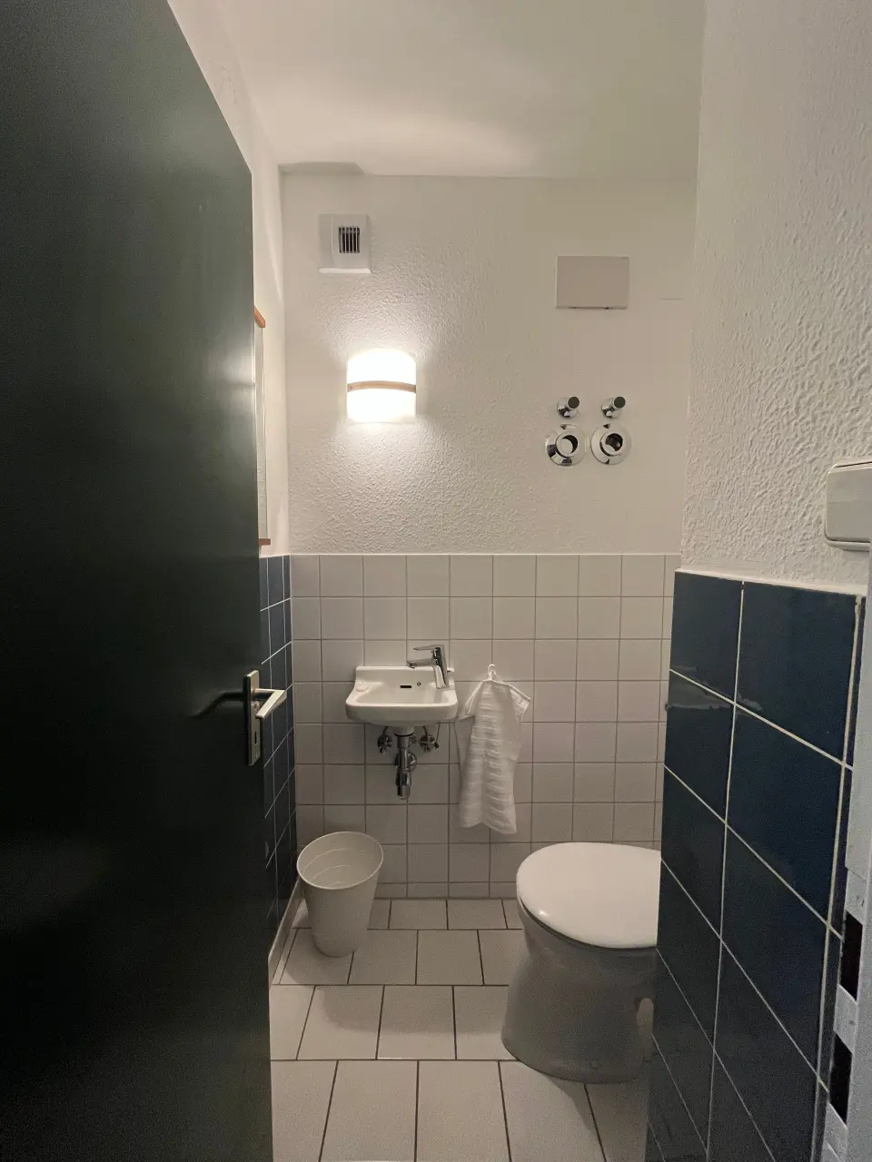 foto14