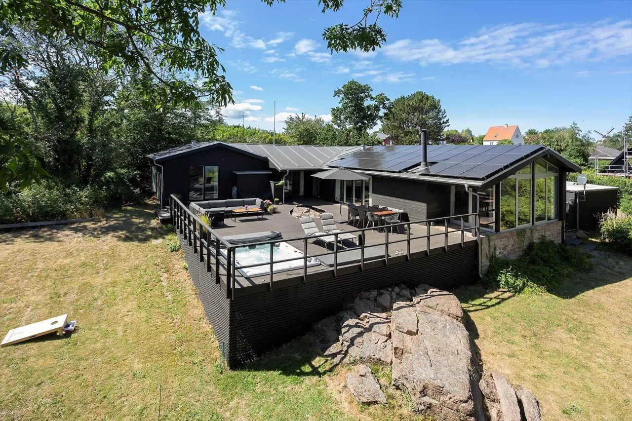 5528 Svaneke - Urmarken 35
