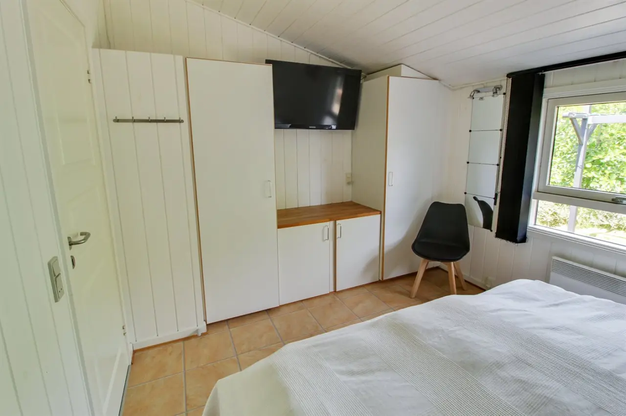 foto12