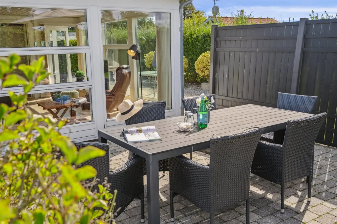foto23