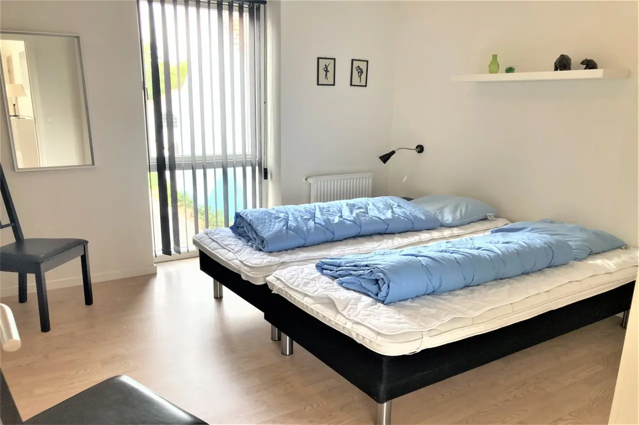 foto7