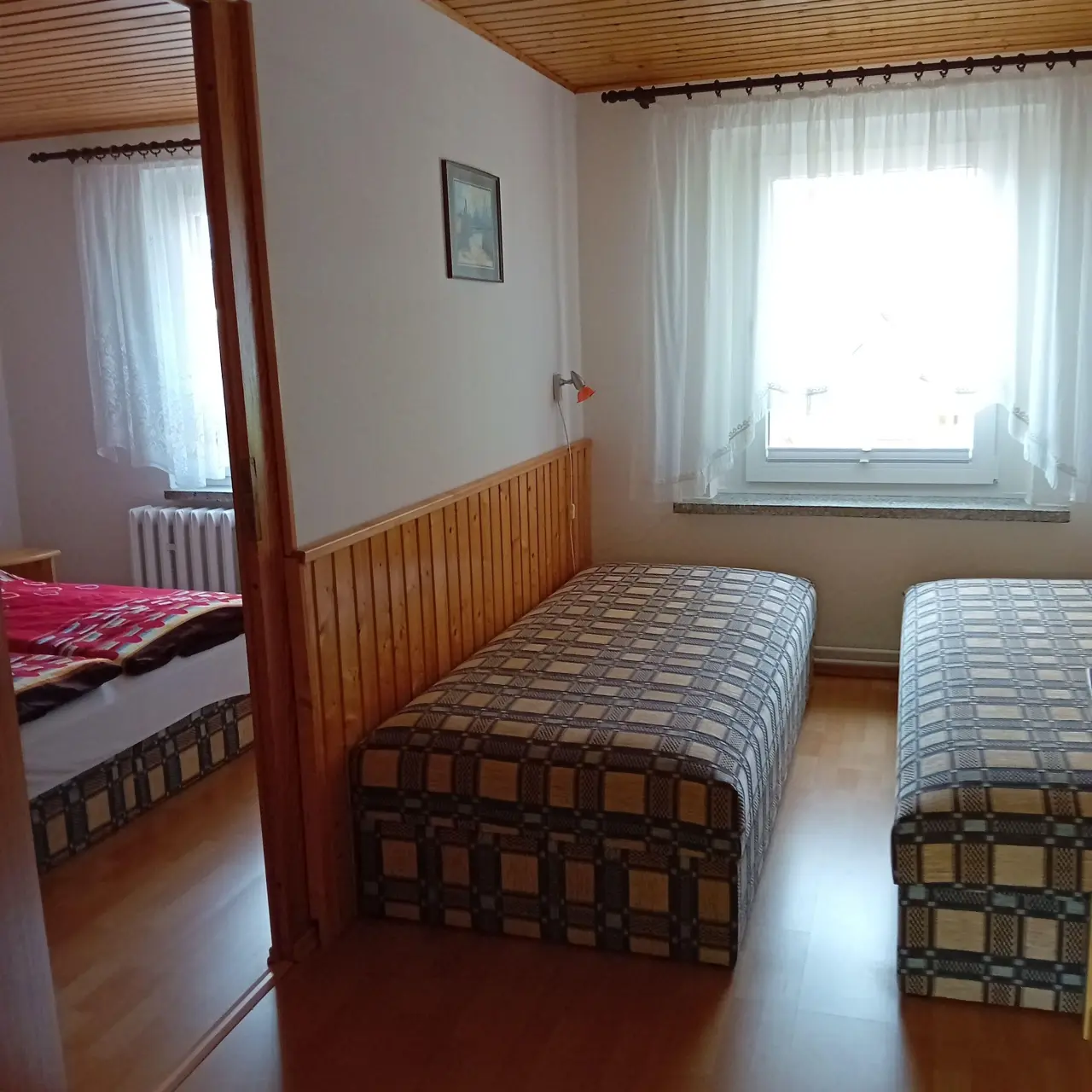 foto6