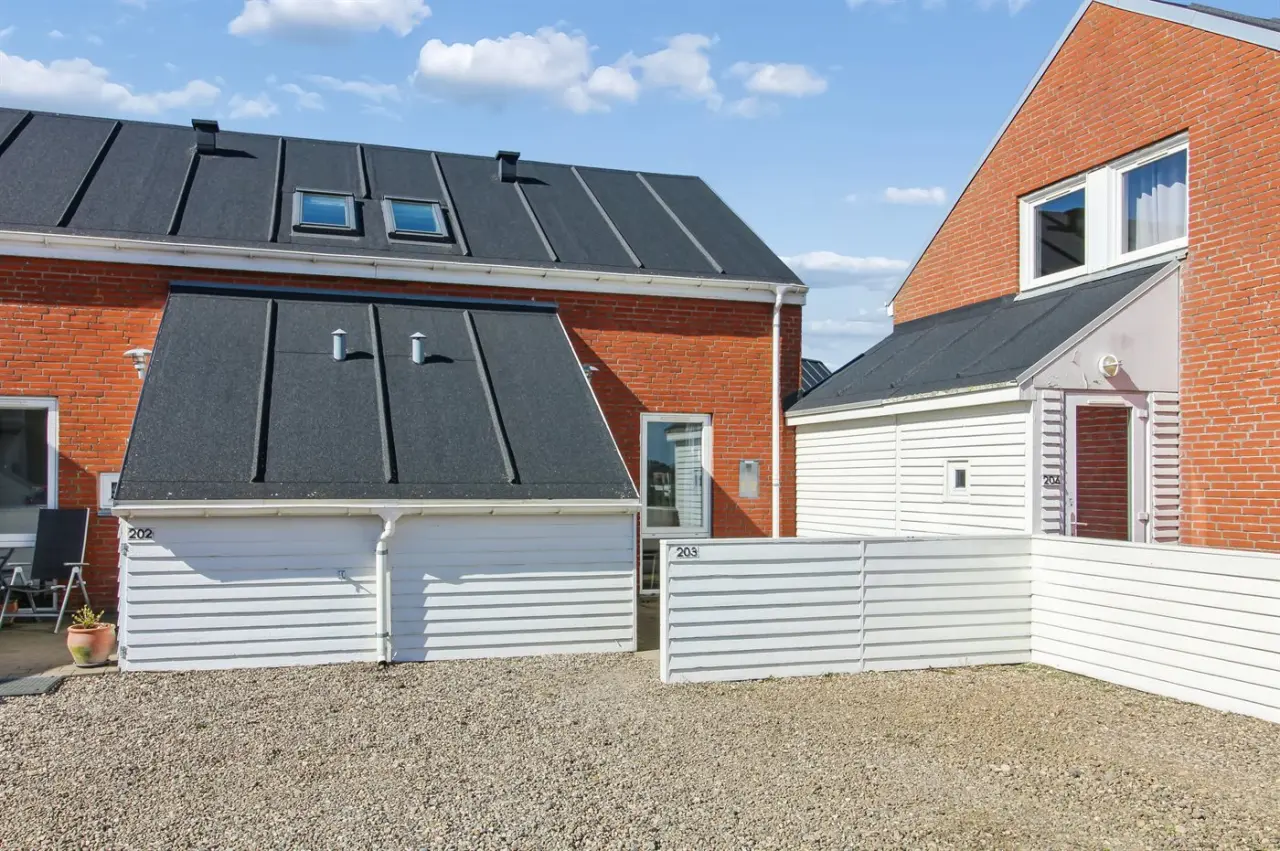 73 m&sup2; Ferienwohnung 3 Schlafzimmer 6 G&auml;ste