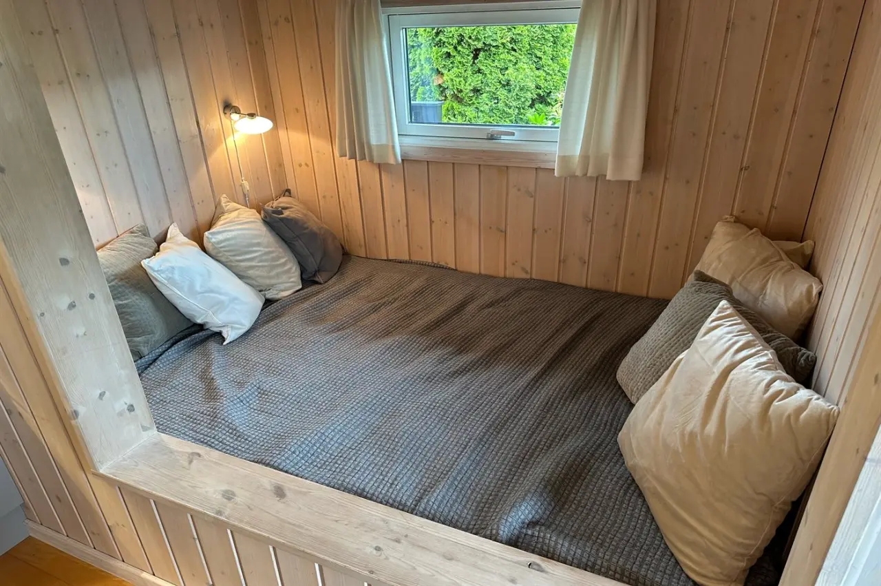 foto11