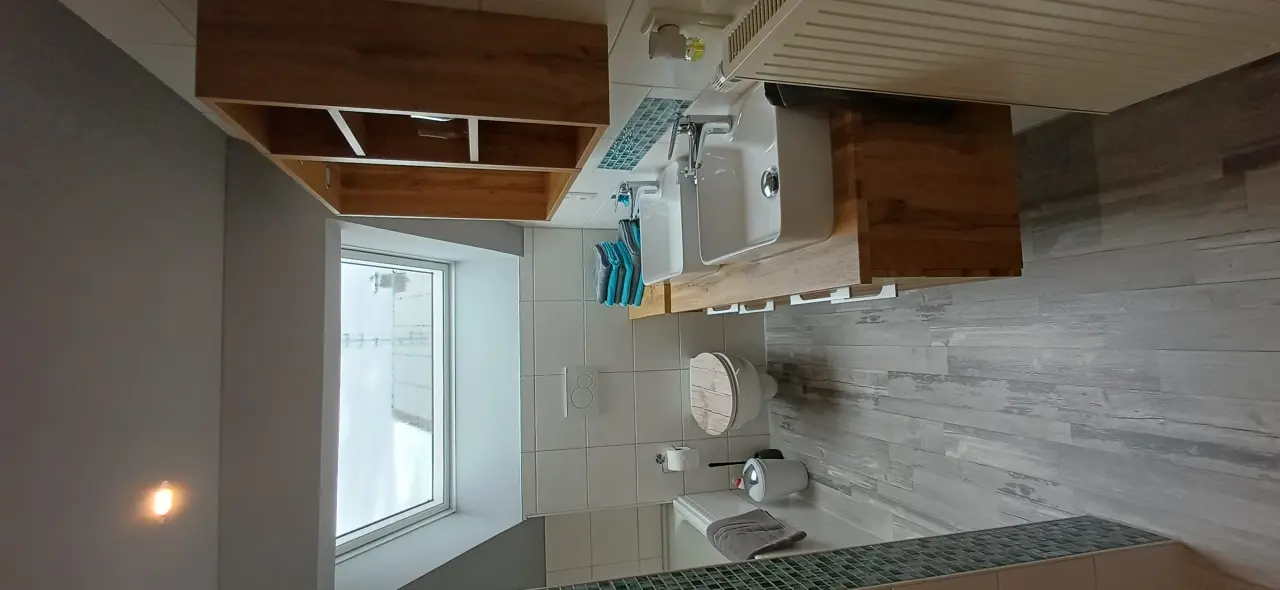 foto41