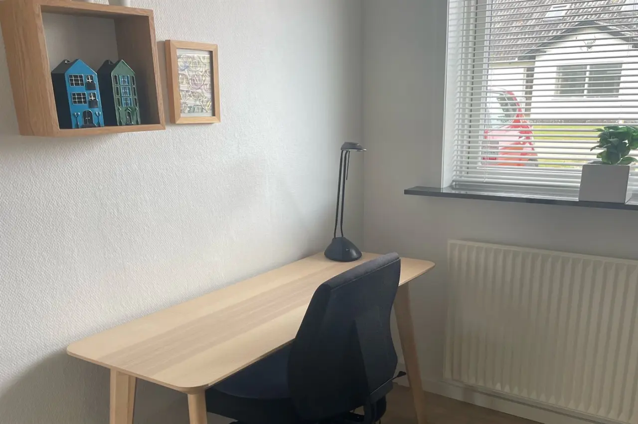 foto7