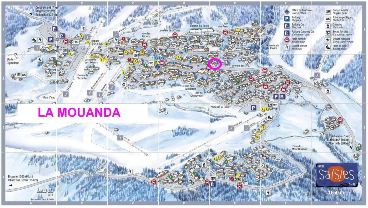 foto3