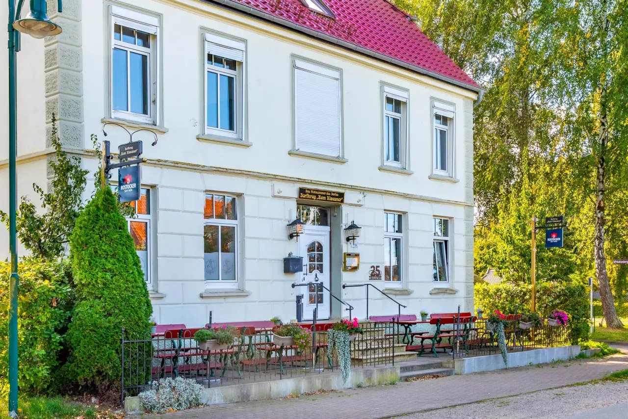 foto26
