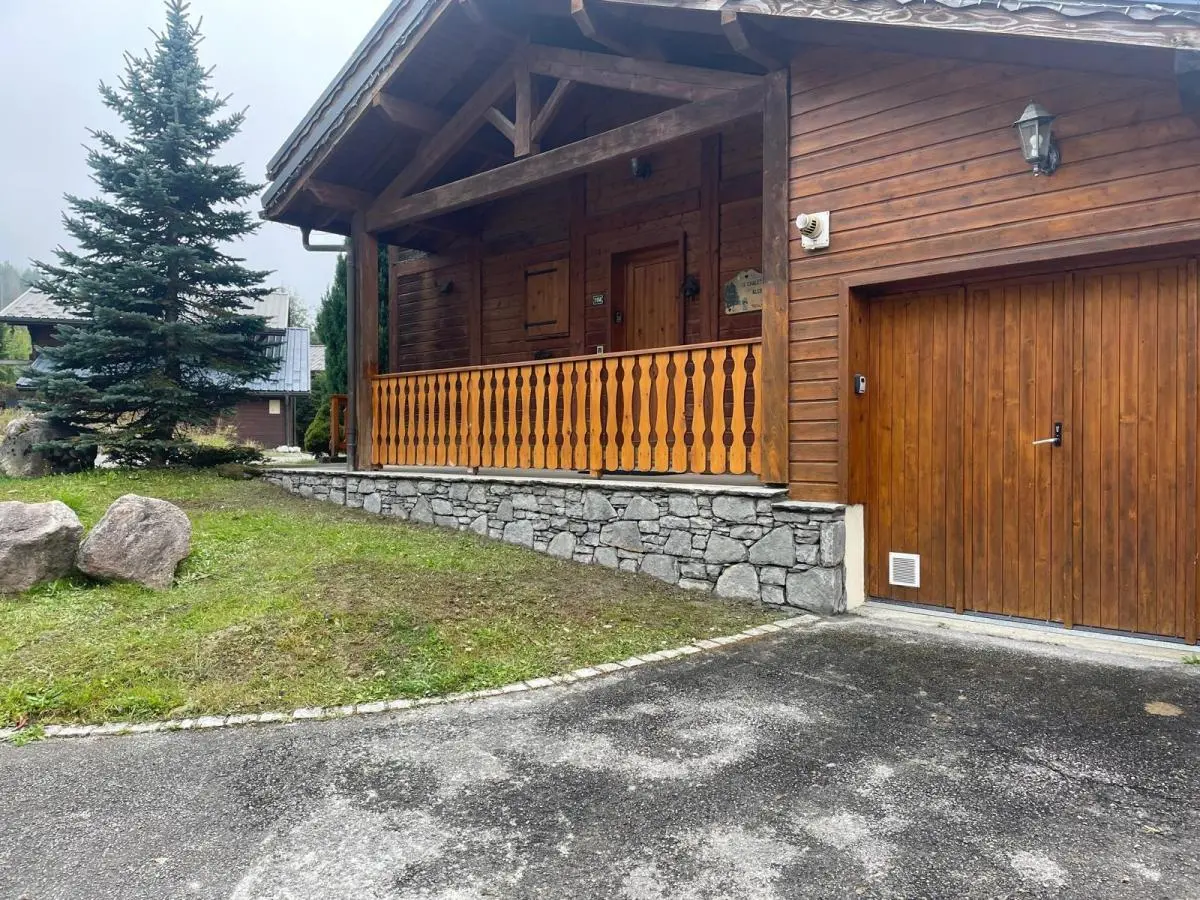 foto14