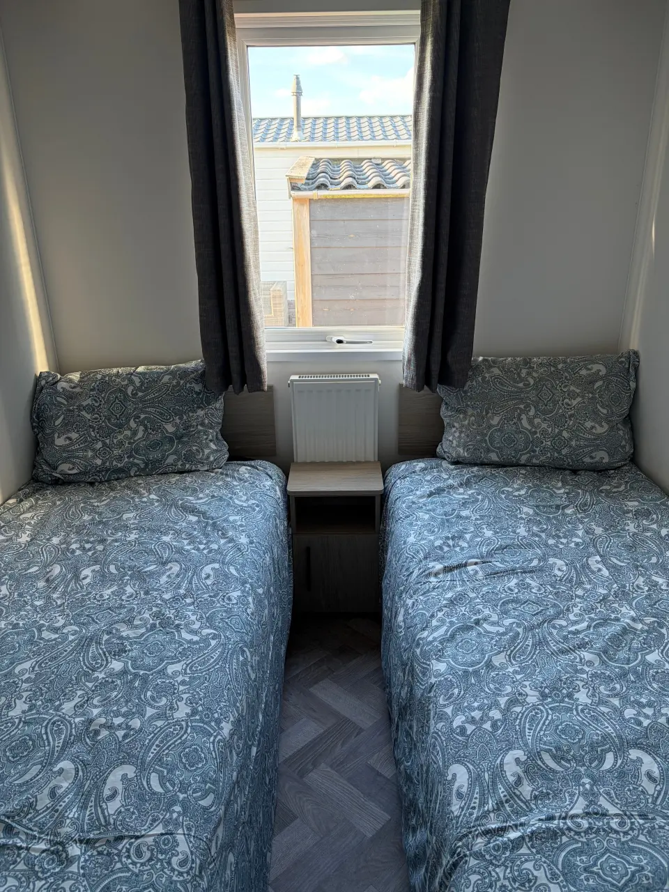 foto20