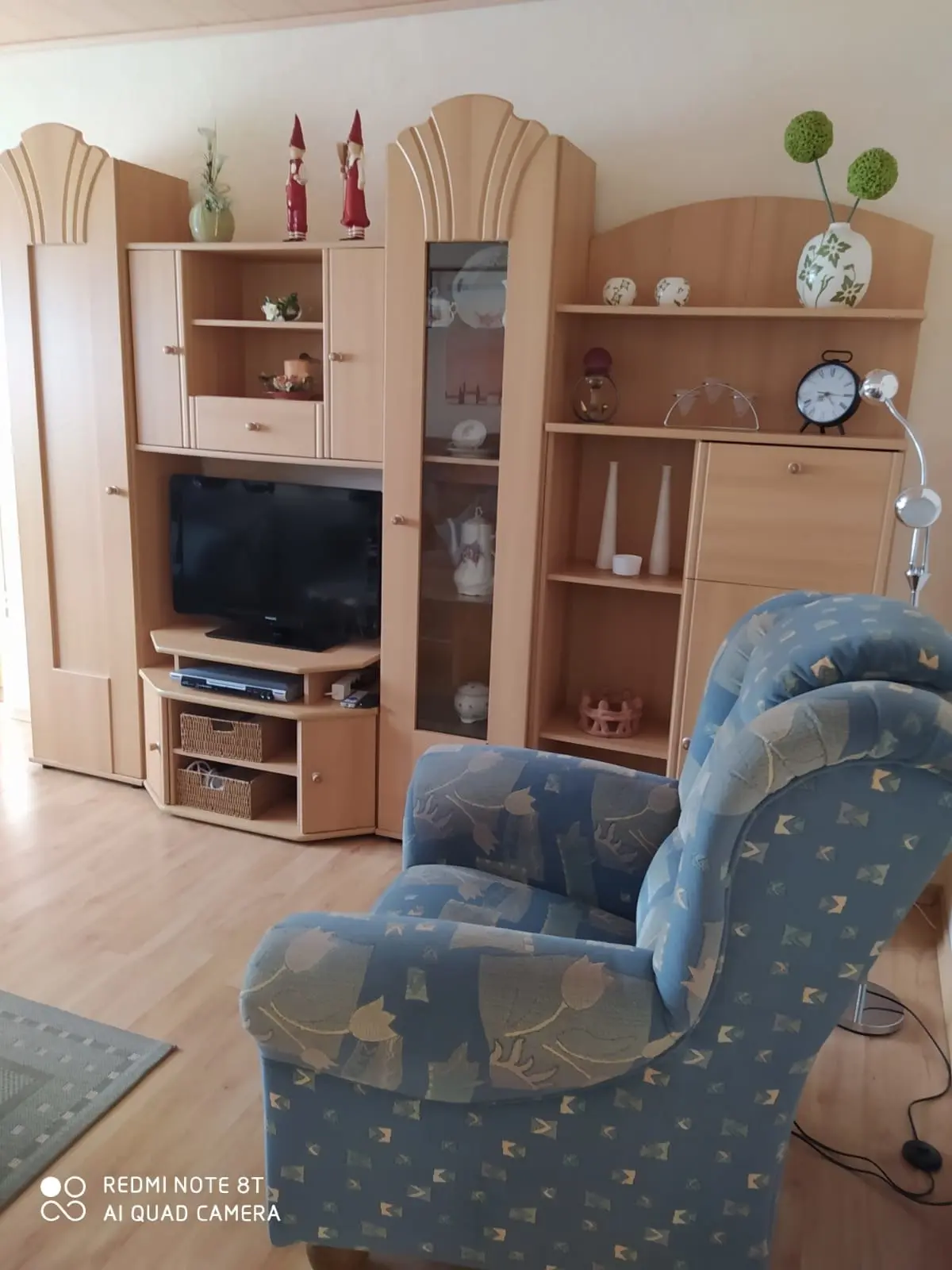foto8