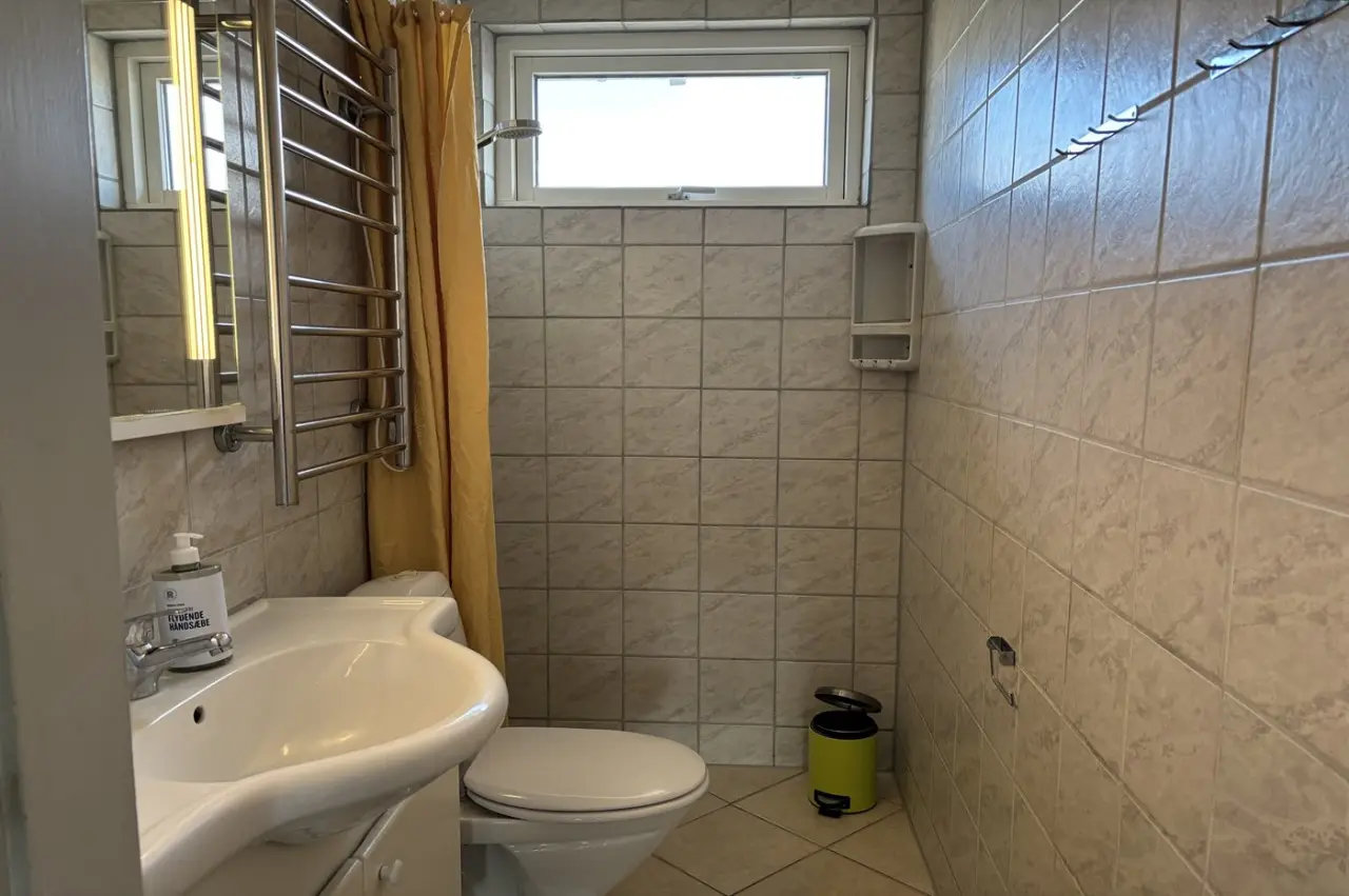 foto15