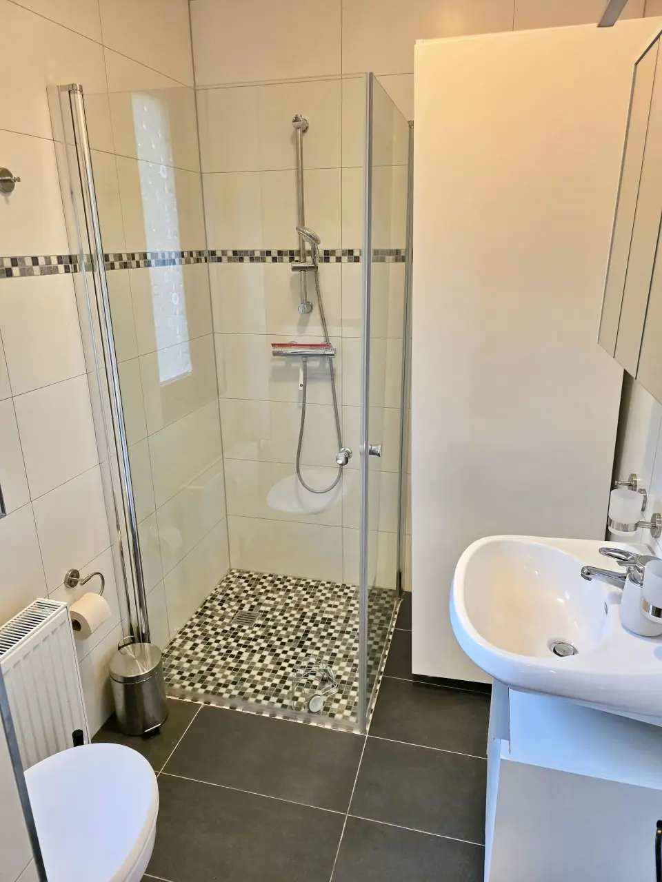 foto13
