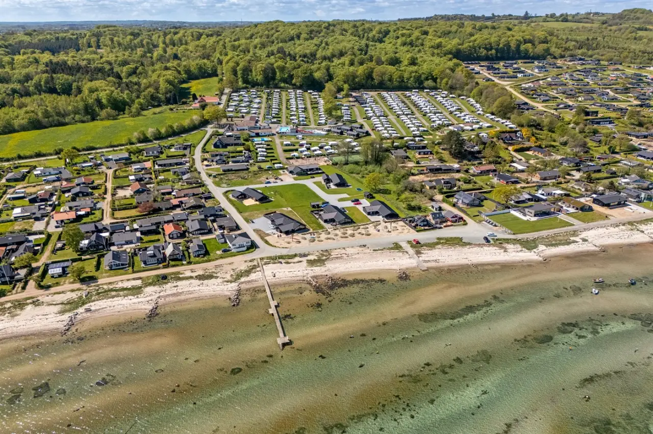 foto47