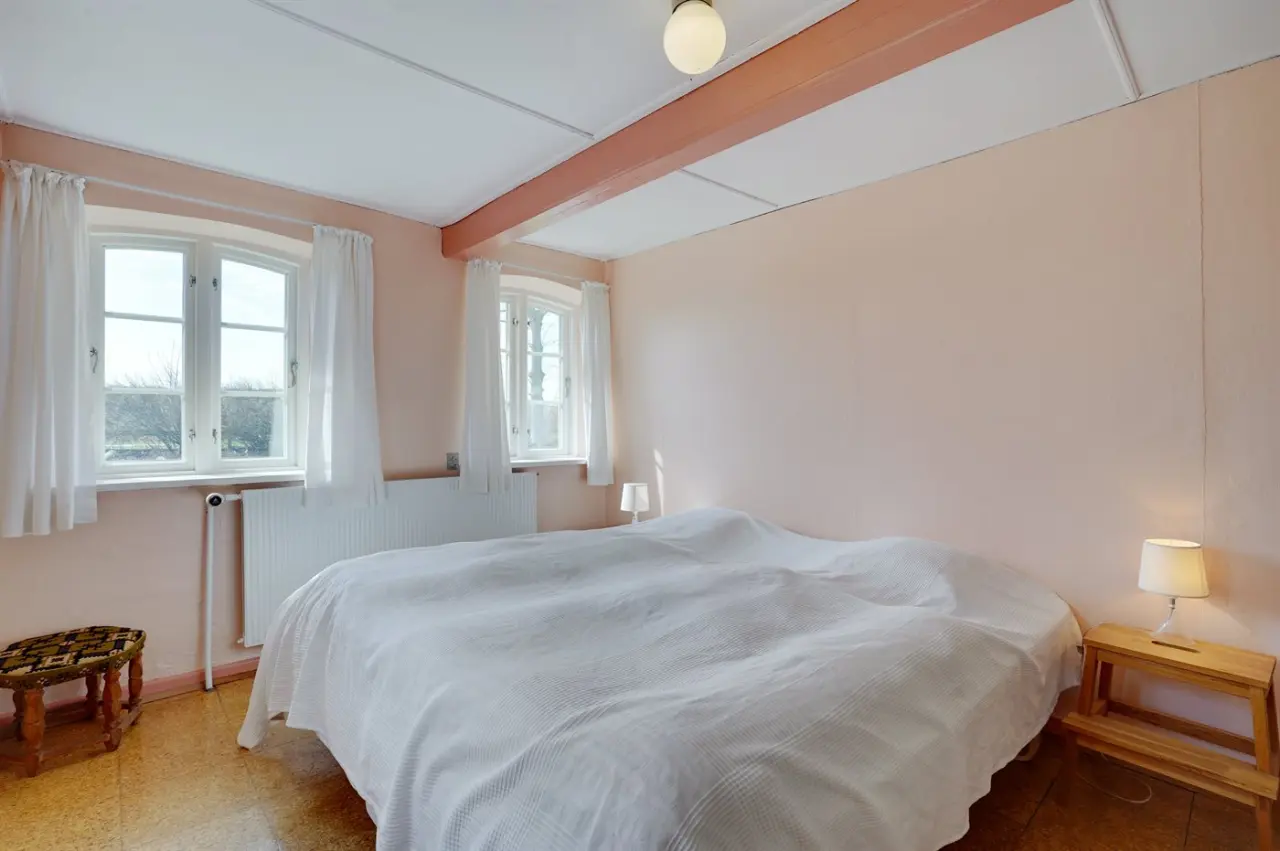 foto23