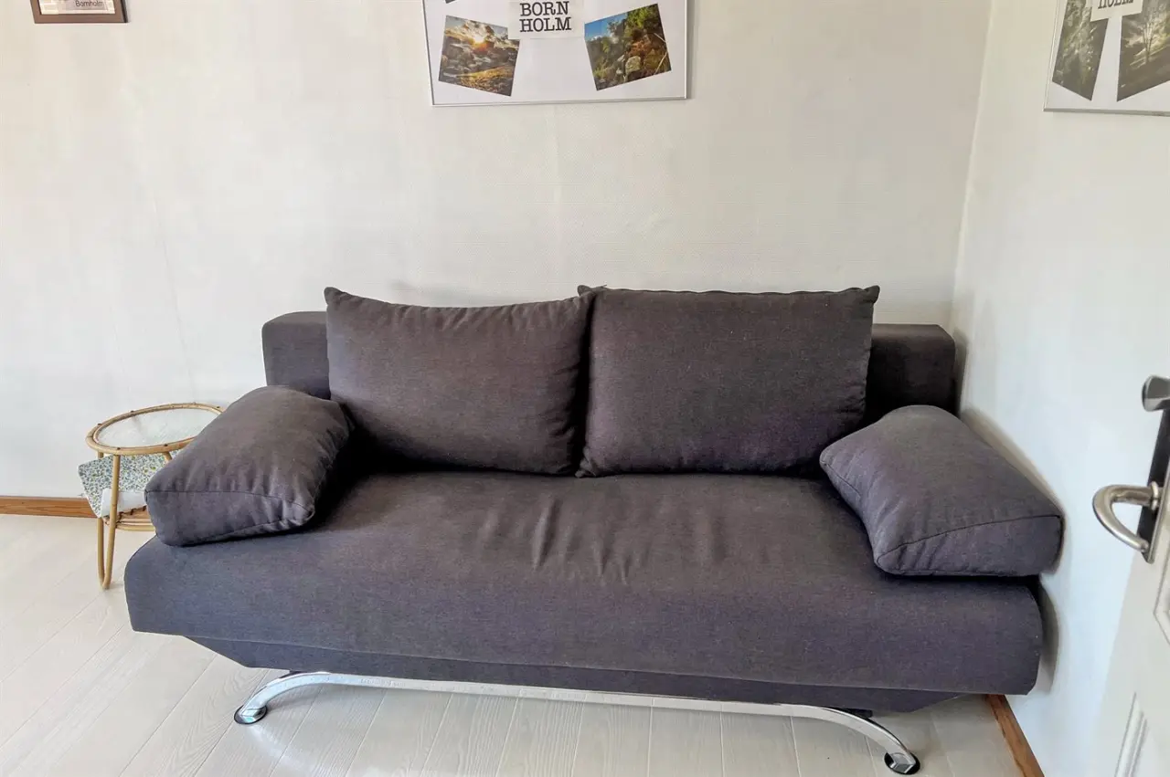 foto12