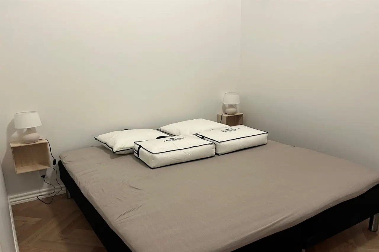 foto12