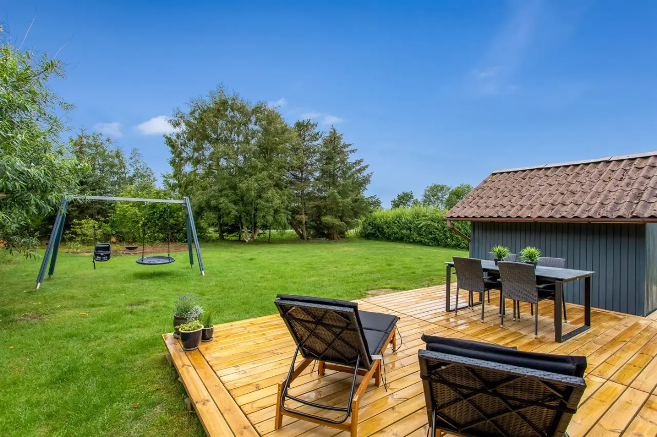 foto14