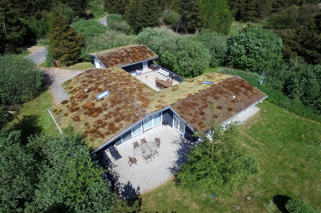foto38