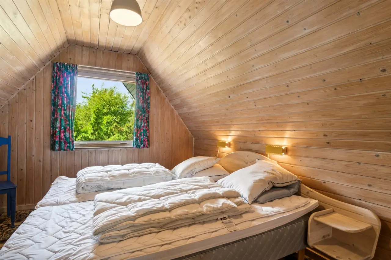 foto13