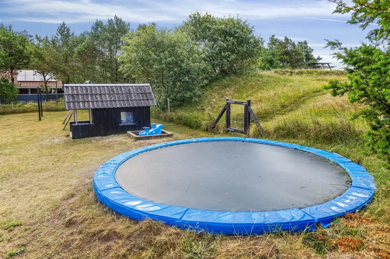180 m&sup2; Ferienhaus 5 Schlafzimmer 10 G&auml;ste