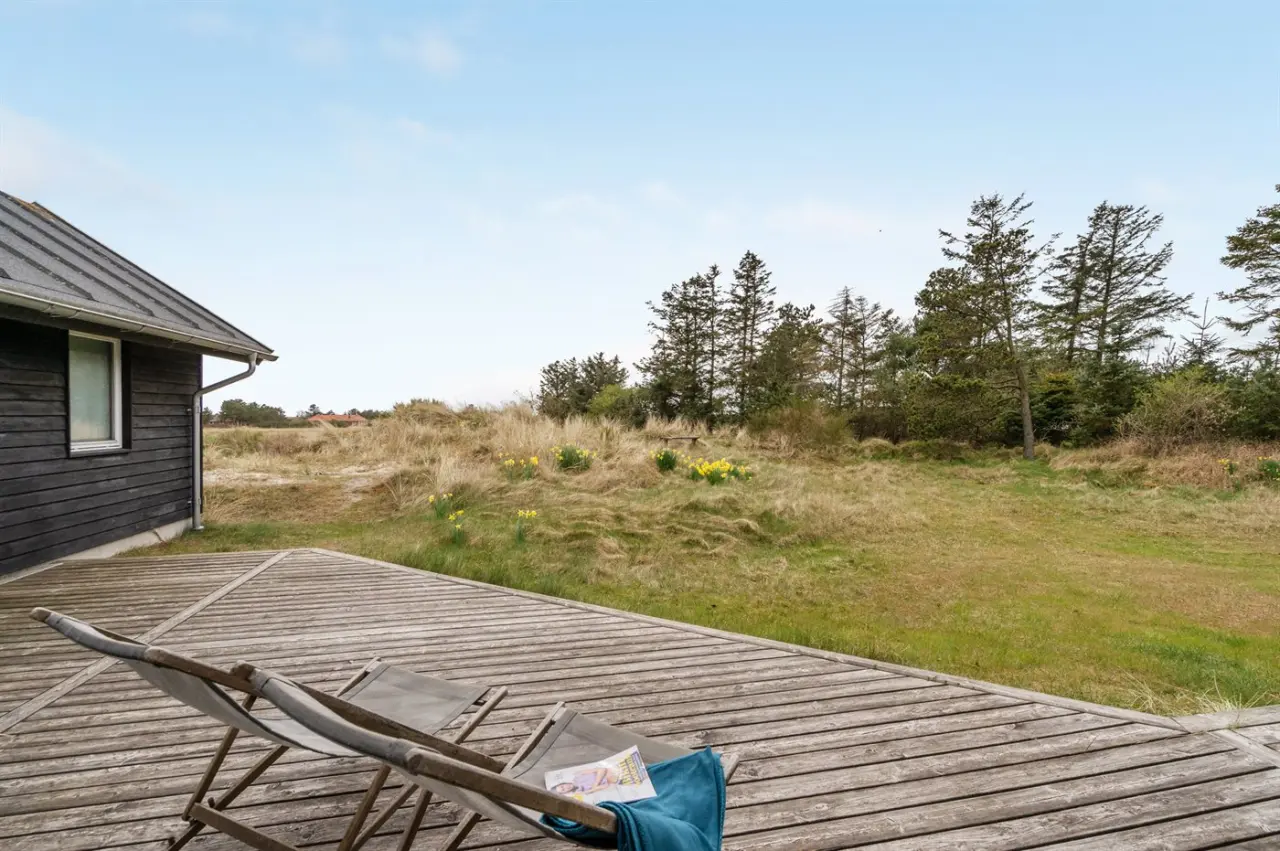 foto20