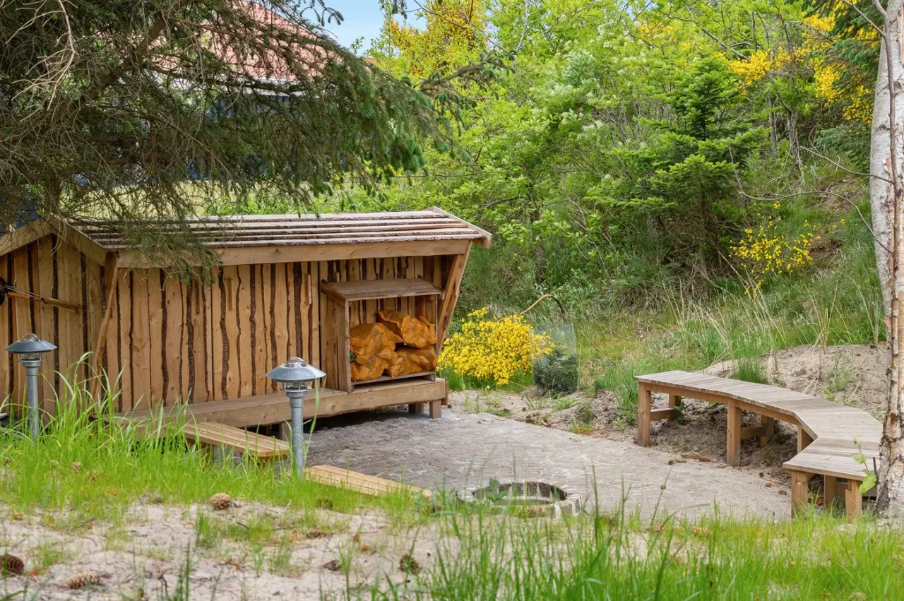 foto22
