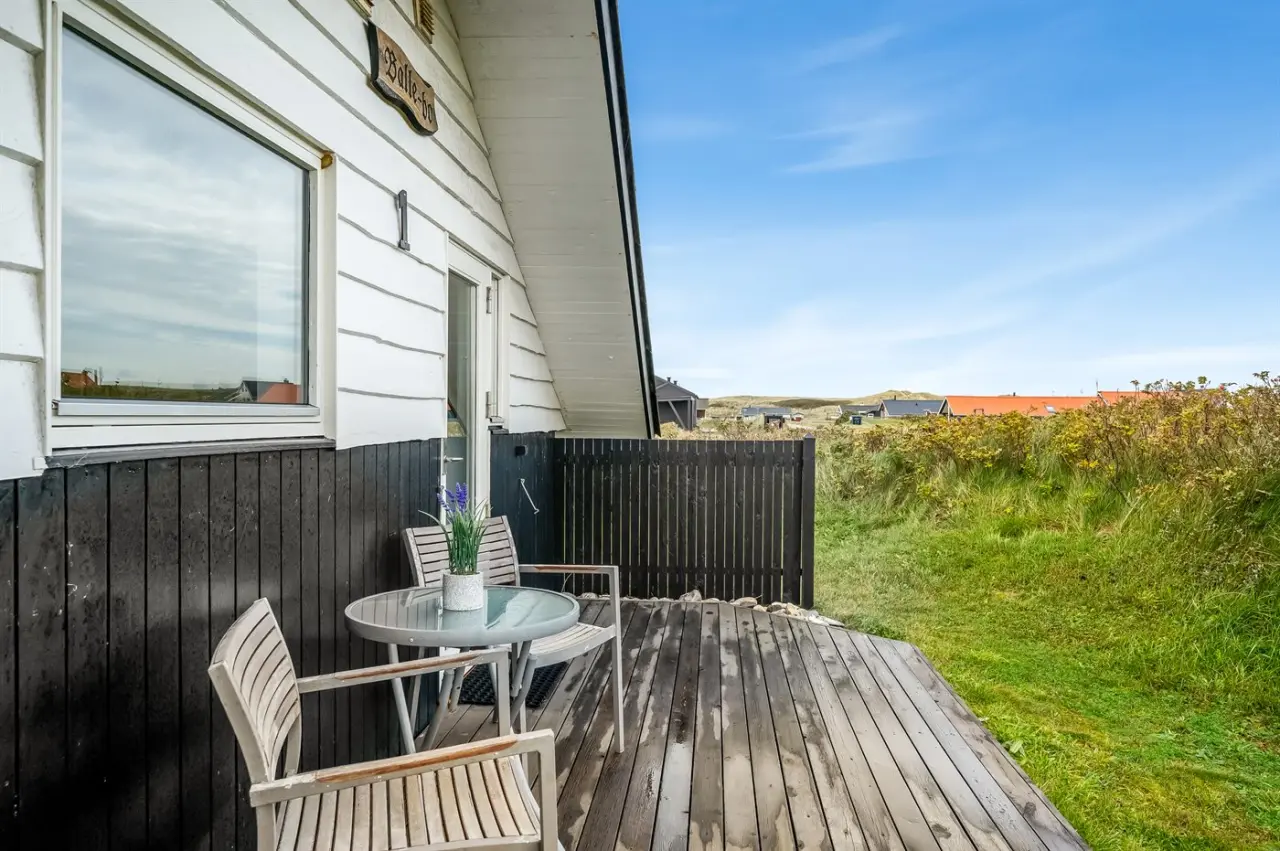 foto25