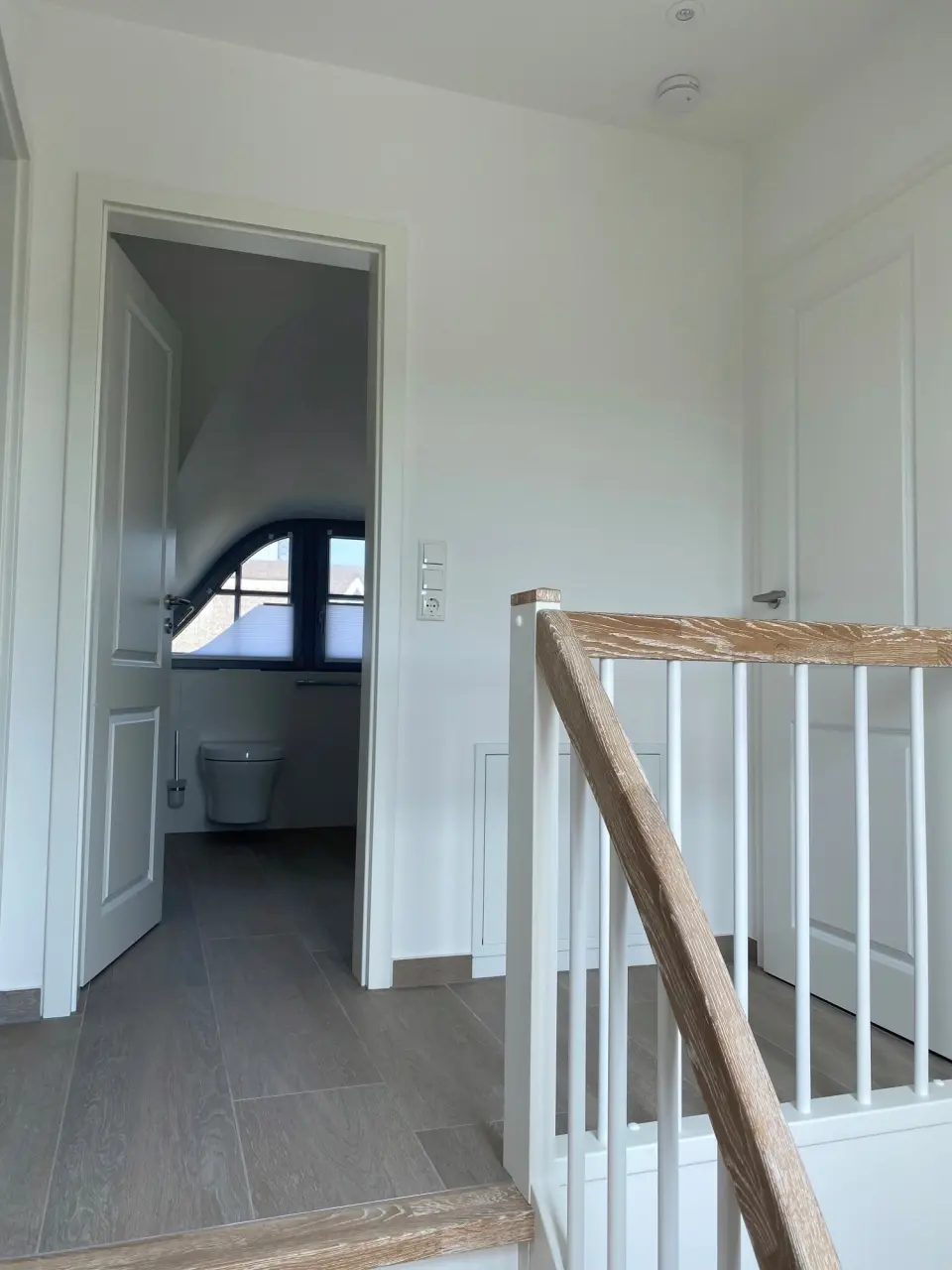 foto13