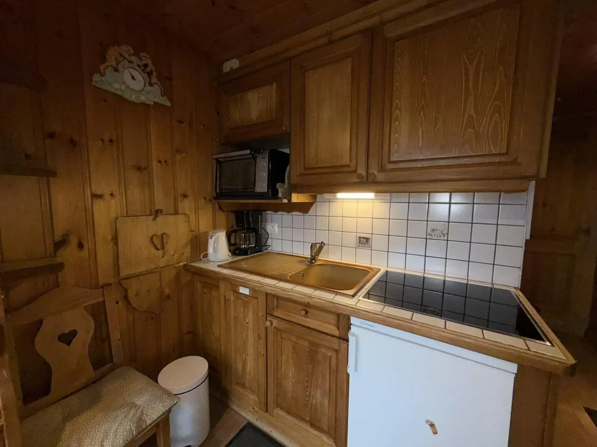 foto15