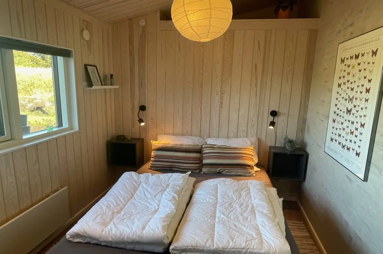foto22