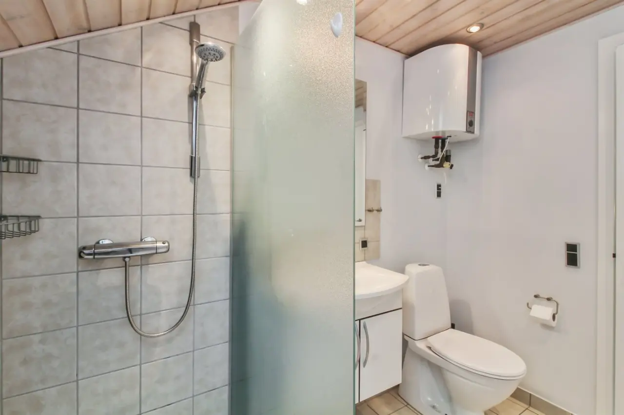foto14