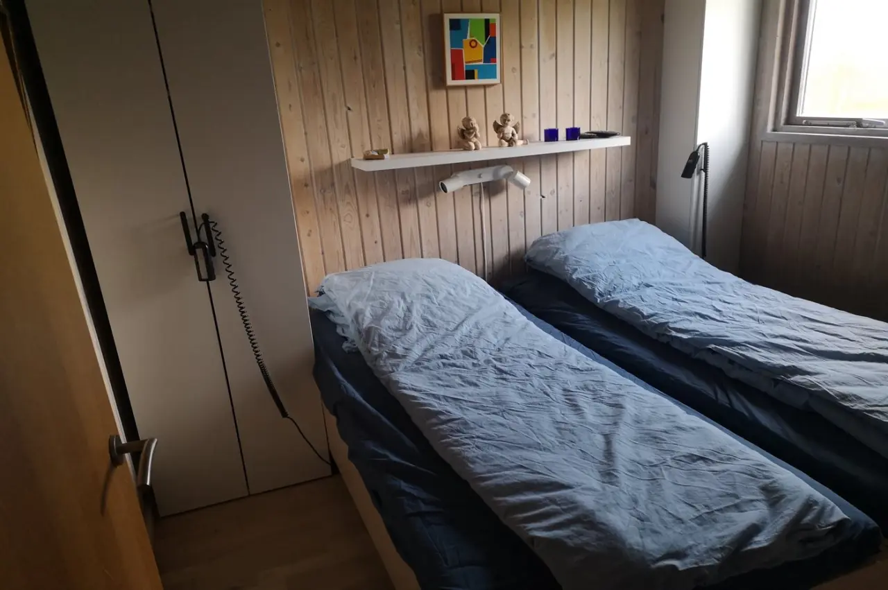 foto11