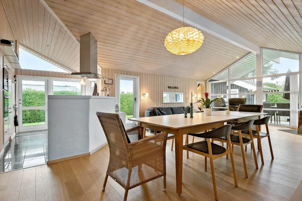 30040 Beder - Høgevænget 27