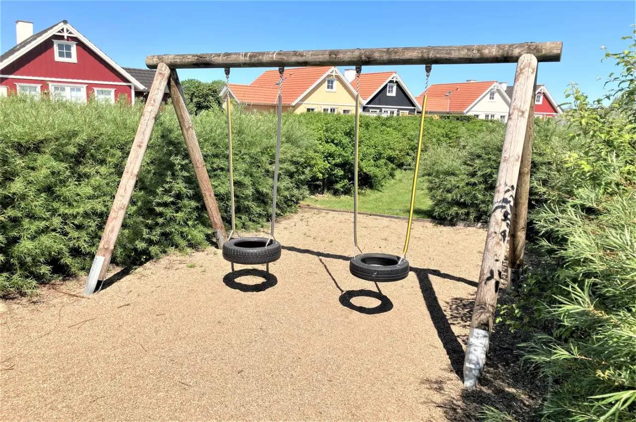 foto24